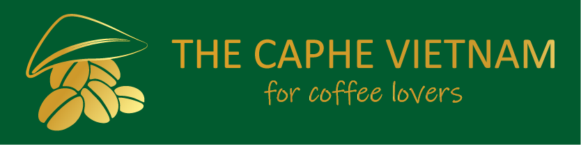 The Caphe Vietnam