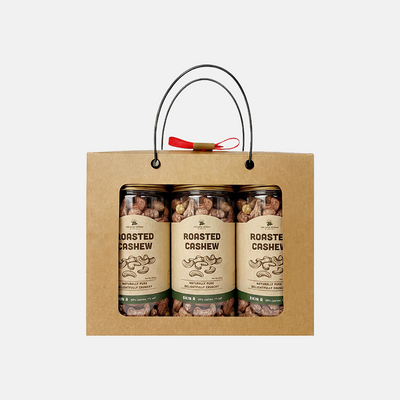 COMBO GIFT SETS