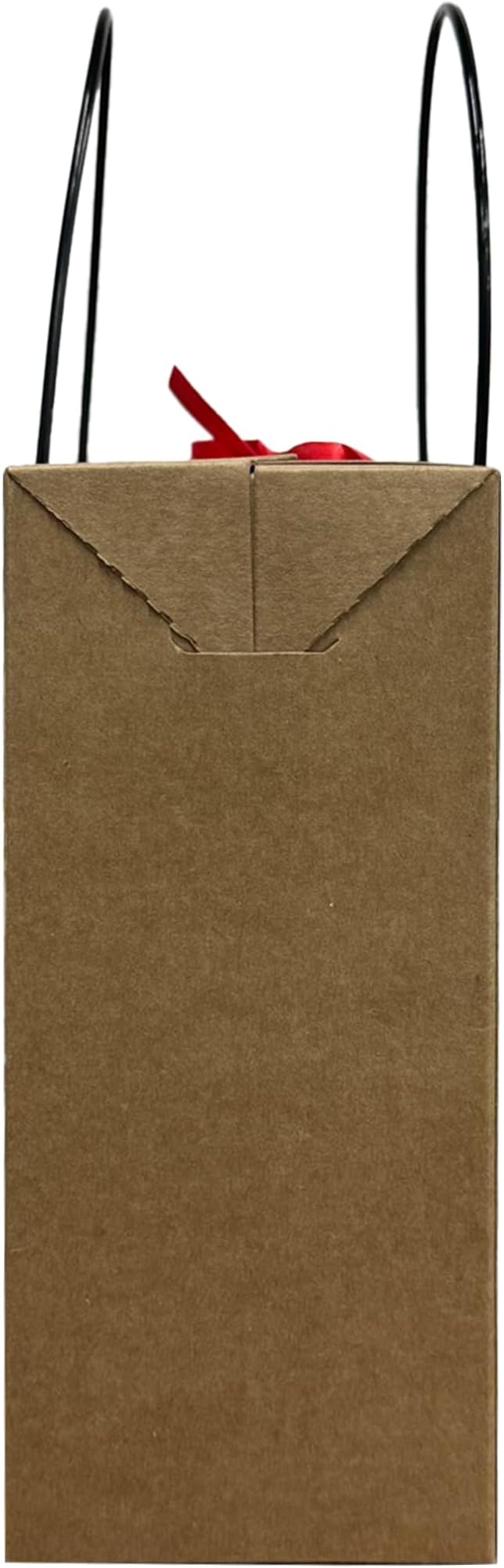 Combo Gift Set - Premium Quality Yellow Process 250g + Cinnamon Orange + Vietnamese Phin Filter (Red)