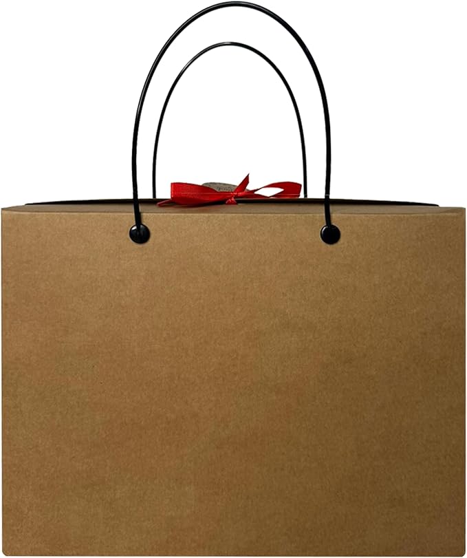 Combo of 2 - Premium Wood Fire Cashew Nuts, Salted 500g | Premium Macadamia Nuts VIP Size 500g