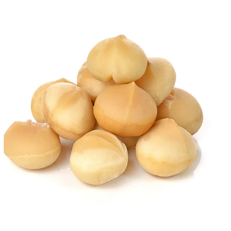 Macadamia Nut VIP size Without Shell 5kg