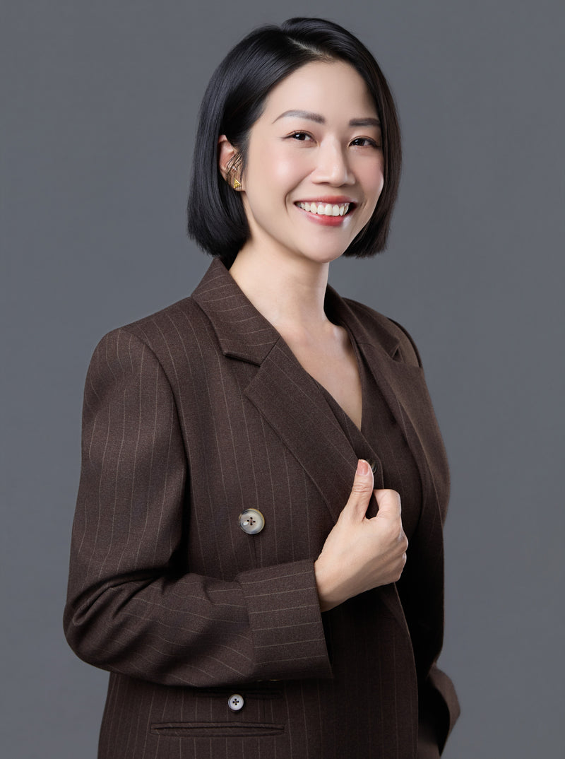 Cath Phan