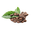 Awesome Aroma